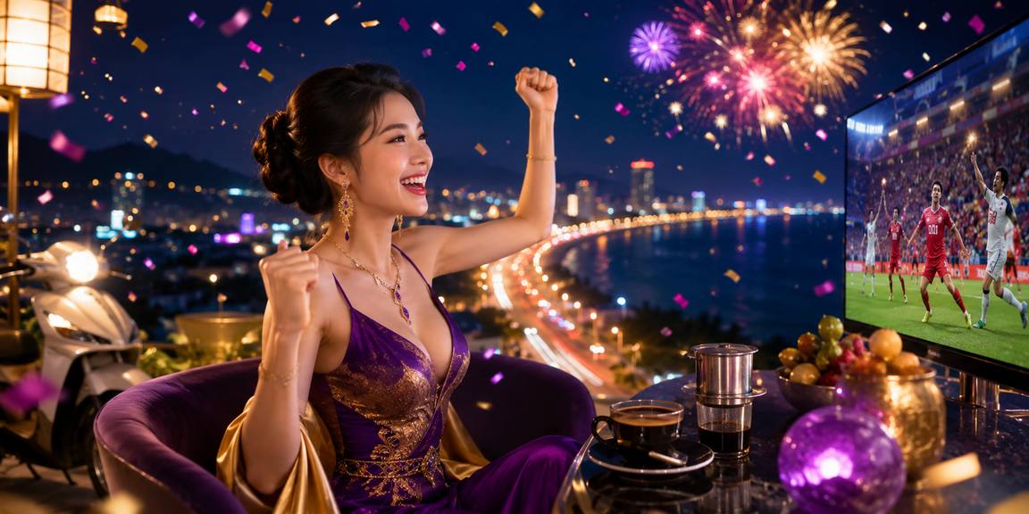 rr4411 rr4411 — xây dựng cho người Việt, vận hành theo nhịp của bạn