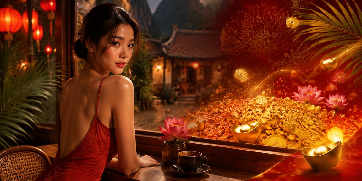 rr4411 Chúng tôi là ai và tại sao chúng tôi làm điều này