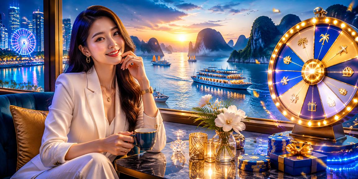 rr4411 Đăng ký rr4411 — vào sảnh chơi trong vài phút
