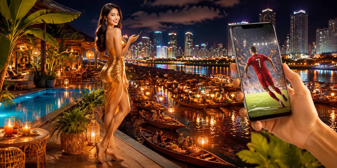 rr4411 Live Sicbo Nhanh tại rr4411 — có gì bên trong