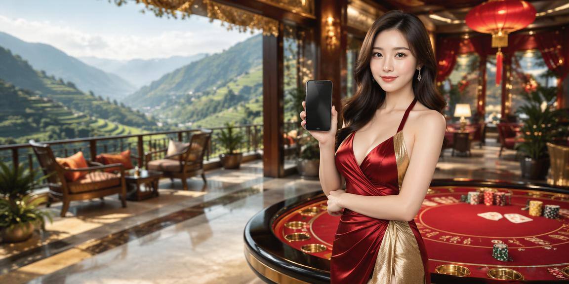 rr4411 Giải đáp nhanh những thắc mắc của bạn