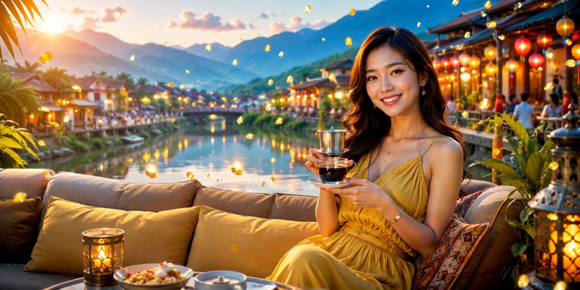 rr4411 Cẩm Nang Slot