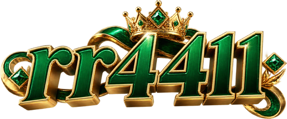 rr4411